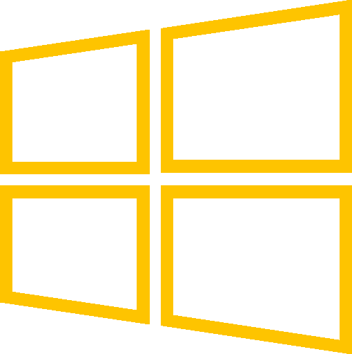 window